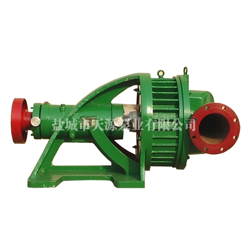 3020e541bbf5d753c470a86d387e92b7_20190614181503_942.jpg
