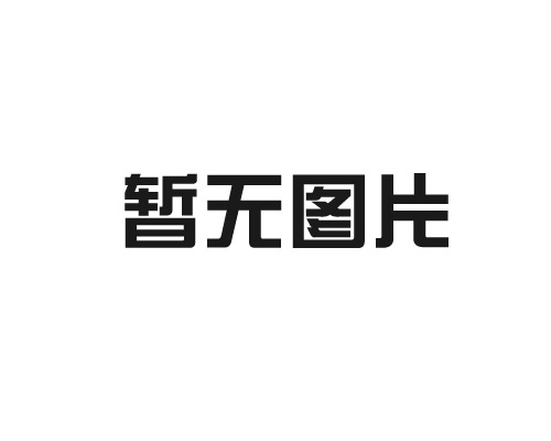 氯化氢压缩机的工作原理是什么？